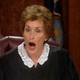 Illustration for article titled Judge Judy Puts Herself In "The Big House"…Her Own